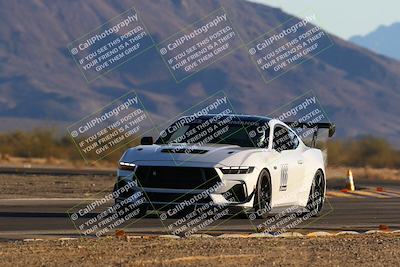 media/Mar-16-2025-Speed Ventures CVR (Sun) [[04681430d3]]/1-Red Group/Session 1 (Turn 14)/
